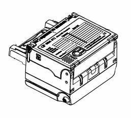 4.0 Protocolos de Comunicação O validador ST2-LC pode comunicar-se através de 5 protocolos, sendo NAMA, MDB, Pulso, Paralelo, cctalk e serial RS232.