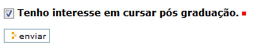 3 Campo de data/hora Na tela de visão do formulário, clique no menu adicionar item > campo de data/hora.