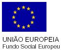 Reindustrialização da Economia Portuguesa: Impacto no Emprego, Profissões e