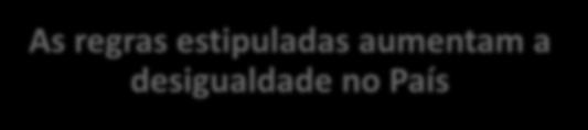 banda larga 3G em 2019 4.