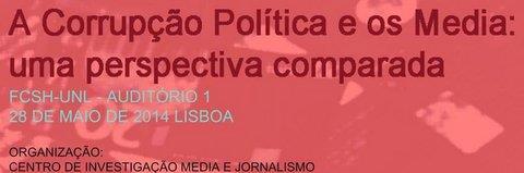 Análise do Sistema Político Português no Período