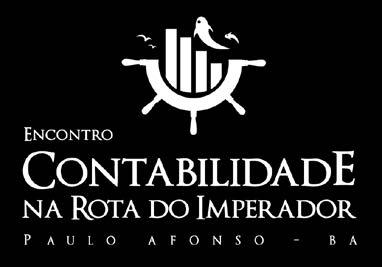 Bahia (UNEB), em Paulo Afonso BA, o encontro Contabilidade na Rota do Imperador.
