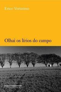 Saúde e Bem-estar Dicas simples para controlar seu colesterol Dica cultural Livro: Olhai os