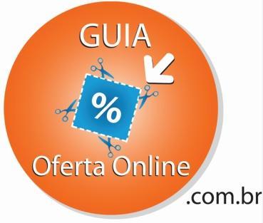 Guia Oferta Online Compra