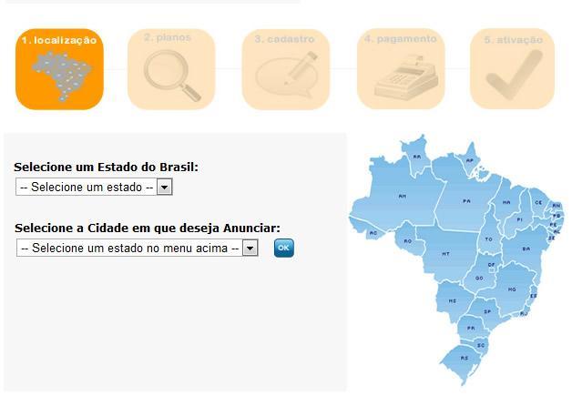 Como Anunciar no Guia Cidade Online? Acesse o link: www.guiacidadeonline.com.