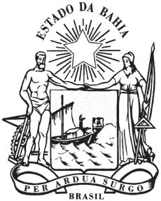 OFICIAL Prefeitura Municipal de Biritinga Ano: 01 039 Páginas: 08 Terça-Feira Índice do diário Atos Oficiais Portaria Nº 372/2017 Portaria Nº 381/2017 Portaria Nº 382/2017 Portaria Nº 383/2017