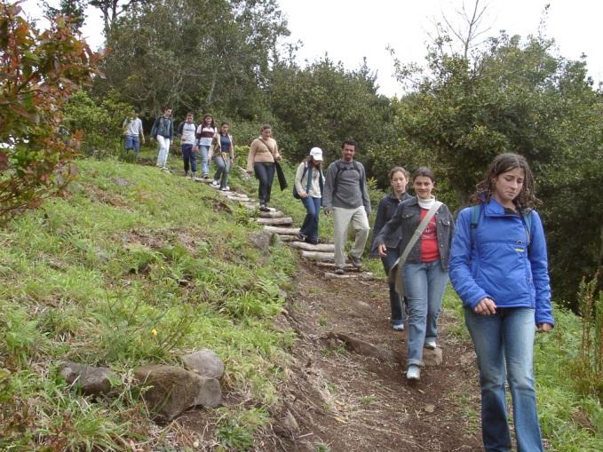 Importância crucial em matéria da