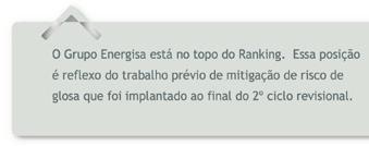 contábeis e de engenharia.