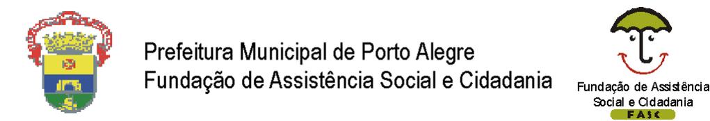 ASSESSORIA DE PLANEJAMENTO/ ÁREA DE VIGILÂNCIA SOCIOASSISTENCIAL LEITURA DOS TERRITÓRIOS DA ASSISTÊNCIA SOCIAL REGIÃO CRUZEIRO - OP 10 Presidente: Kevin Krieger Diretora Técnica: Marta