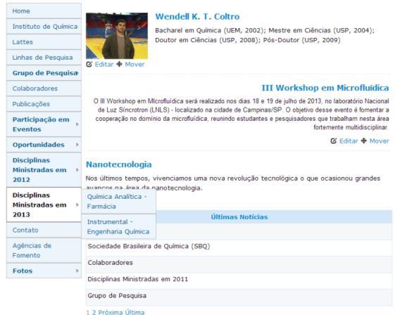 Química Analítica Teoria e Prática Primeiro