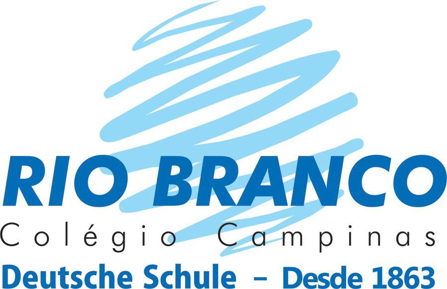 Comunicado 003/2017 Normas escolares gerais Ensino Fundamental I Campinas, 26 de janeiro de 2017 Prezados Pais e Responsáveis, Acreditamos que a existência de normas e regras e o respeito a elas são