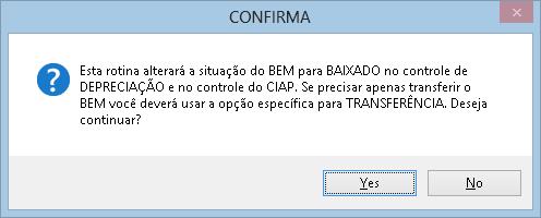 emitida pela empresa estiver marcado, o preenchimento dos dados da nota fiscal se torna obrigatório. 4.