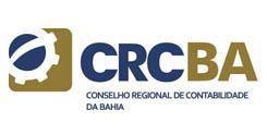 EDITAL O CONSELHO REGIONAL DE CONTABILIDADE DO ESTADO DA BAHIA - CRCBA, através de sua Comissão de Licitação, designada pela Portaria CRC-BA n.º 136/2016, do Ilmo.