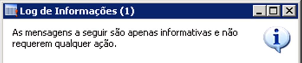 98. Clicar n btã Fechar. 99. Clicar n btã OK. 100. Fechar frmulári Cmparar respstas slicitaçã ctaçã. 101.