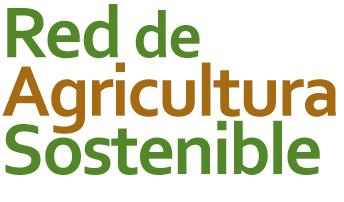 de Manejo e Certificação Florestal e Agrícola.