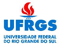 EDITAL 02/2016 Retificado (17/10/2016) Auxílio Custeio de Itens Financiáveis PROEX CAPES A coordenação do Programa de Pós-Graduação em Engenharia Mecânica PROMEC torna público, a seus docentes e