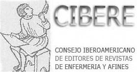 Revista Científica da Unidade de Investigação em Ciências da Saúde: Enfermagem Scientific Journal of the Health Sciences Research Unit: