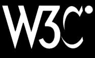 plataformas Web services foram padronizados W3C,
