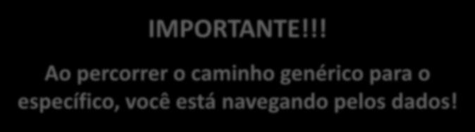 id=4&bloco=a http://www.ifsul.edu.br/campus/laboratorio?id=4&capus=sapucaia&bloco=a IMPORTANTE!