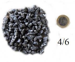 12: Agregados utilizados na produção das misturas betuminosas 3.5.