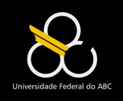 Dúvidas e questões O instalador não abriu e/ou o arquivo foi excluído! O que faço? Algum software de antivírus pode estar detectando um falso positivo no arquivo.