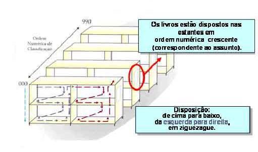 Localização da