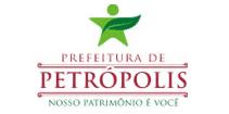 EXTRATO do Edital nº 001/2011, de 10 de Dezembro de 2011 CONCURSO PÚBLICO PARA PROVIMENTO DE CARGOS NO ÂMBITO DA FUNDAÇÃO MUNICIPAL DE SAÚDE DE PETRÓPOLIS - FMS A FUNDAÇÃO MUNICIPAL DE SAÚDE DE