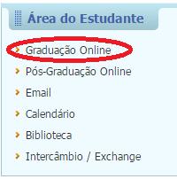 Tutorial 1 Primeira Navegação no Ambiente Virtual de Aprendizagem Nesse primeiro contato que você terá com o Ambiente Virtual de Aprendizagem do Blackboard Leam é importante que você realize a