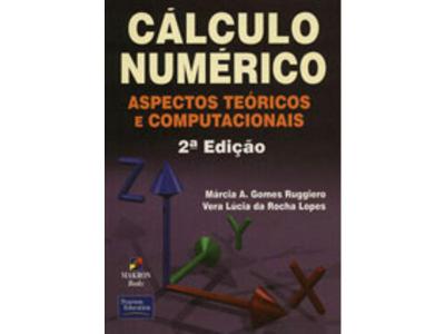 Aula Invertida Numa aula tradicional: O professor apresenta conteúdo em sala. Tira algumas dúvidas. Indica e explica algumas tarefas para serem feitas em casa.