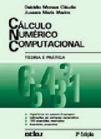 Aula Invertida Atividades em casa: Assistir video (de forma ATIVA: pausando voltando e repetindo conforme necessário). Fazer anotações. Trazer dúvidas para a aula.