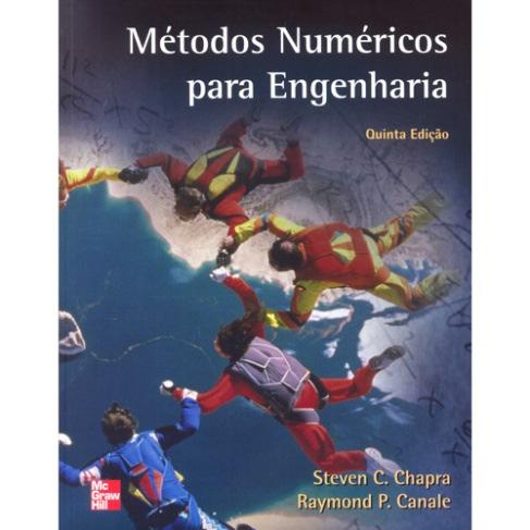 Bibliografia complementar Frederico Ferreira Campos, filho