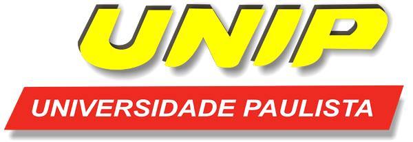 1 Direito Administrativo Sala 207 UNIP Professor: Fábio Bellote Gomes Direito Administrativo XXIV - 31 de outubro Agentes Públicos. 1)Definição *Função Pública *Art.