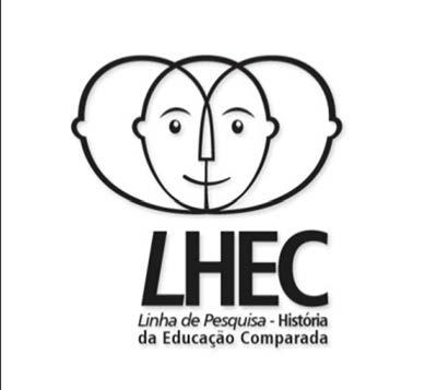 LHEC- UFC - Contato Profa. Patrícia Helena Carvalho Holanda E-mail: profa.patriciaholanda@gmail.