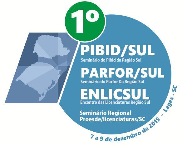 AS CONTRIBUIÇÕES DO PIBID PARA A FORMAÇÃO INICIAL DE PROFESSORES INCLUSIVOS Elisangela Casarotto Marques 1 Tatiane dos Santos de Almeida 2 * Orientadora: Ana Ap. de Oliveira M.