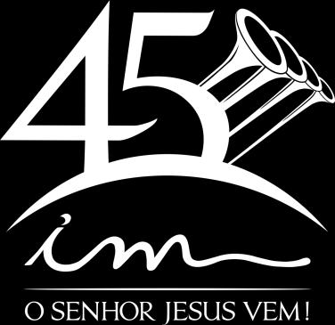 Igreja Cristã Maranata Presbitério Espírito Santense INSTRUÇÃO DE SERVIÇO N.º 023/2013 Regulamenta os procedimentos para aquisição de imóveis e contratos e reajustes de aluguéis da ICM-PES.