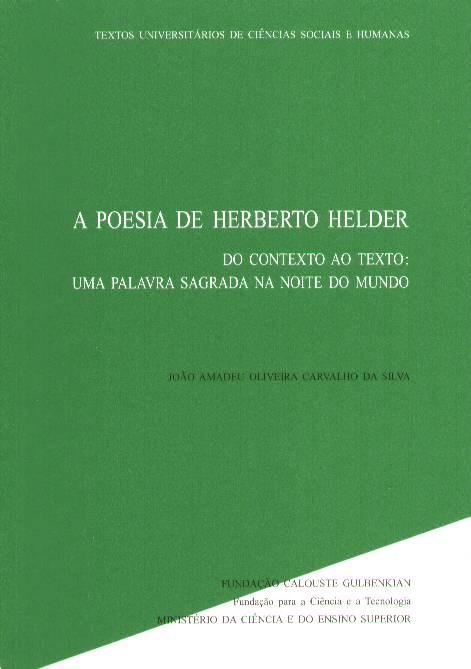 Da idade média ao início da idade contemporânea: História e Património.