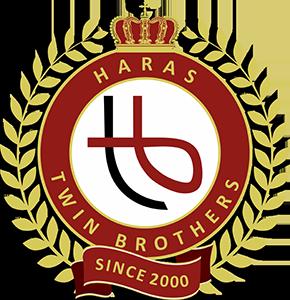 Circuito Haras Twin Brothers 2017 Teremos 8 etapas: Regulamento Geral Laço em Dupla 1º Dia 03/03 HTB Santa Rosa ETAPA EXTRA 7 Leilao Haras TMT 2º Dia 09/04 HTB Santa Cruz 3º