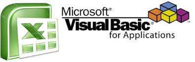 Módulo 1a: Introdução ao Visual Basic