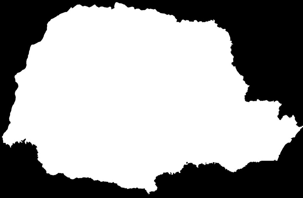 0,790 IDH 399 municípios