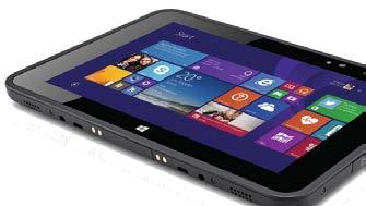 8 cm) FHD Touch Antiglare, IPS dual digitizer, (Full HD), magnésio 21.0 cm (8.