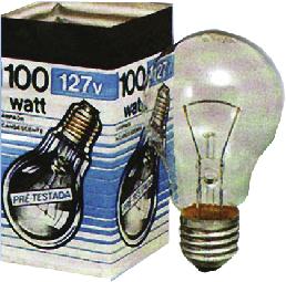 100 Watts 195 150 Watts 196 200