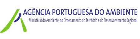 1. Aparecimentos das questões ambientais Atualmente em Portugal é o Ministério do Ambiente, o responsável pelas Políticas do Ambiente.
