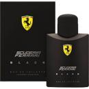 Nome: Perfume D'PARFUM F Black 50ml - Aromático Fougére ID#: 93 Detalhes: Perfume Aromático Fougére Masculino. As notas de topo são Limão t. Link: http://dparfum.com/products.php?