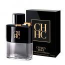 Perfume D'PARFUM CH PRIVE 50ml - Couro ID#: 126 Detalhes: Perfume Couro Masculino. Esta é uma nova fragrância. As notas de topo são. Link: http://dparfum.com/products.php?