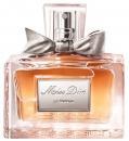 product=perfume-d%27parfum--212-vip-50ml-%252d-oriental-baunilha Nome: Perfume D'PARFUM Miss Dior 50ml - Chipre Frutado ID#: 33 Detalhes: Perfume Chipre
