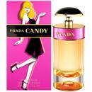 product=perfume-d%27parfum-miss-dior-50ml-%252d-chipre-frutado Nome: Perfume D'PARFUM Mademoiselle 50ml - Oriental Amadeirado ID#: 34 Detalhes: Um perfume