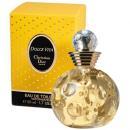 product=perfume-d%27parfum--mademoiselle-50ml-%252d-oriental-amadeirado Nome: Perfume D'PARFUM Candy 50ml - Oriental Baunilha ID#: 35 Detalhes: Perfume