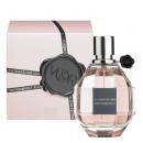 product=perfume-d%27parfum-hypnose-50ml-%252d-oriental-baunilha Nome: Perfume D'parfum Ange ou Demon 50ml - Oriental Floral ID#: 39 Detalhes: Perfume