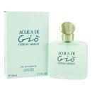 product=perfume-d%27parfum--acqua-de-gio-masculino-50ml-%252d--arom%e1tico-aqu%e1tico Nome: Perfume D'PARFUM Acqua de Gio Feminino 50ml -