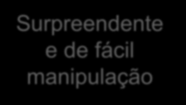 O que carateriza um bom jogo?